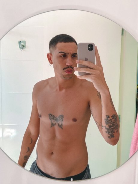 J Pegoraro nudes actress photos