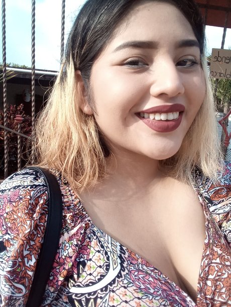 arab blowjob onlyfans best images