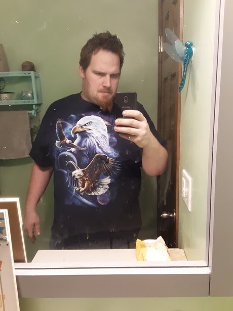 crazy onlyfans exclusive galleries