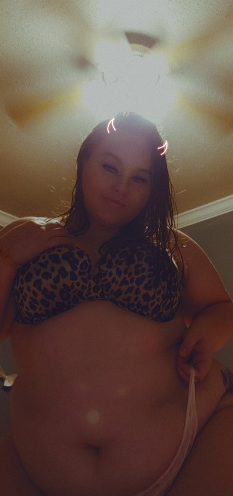 Chica bonita perfect model galleries