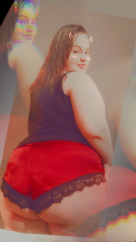 Chica bonita star adult images