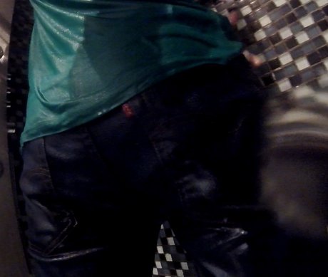 trimmed onlyfans sex images