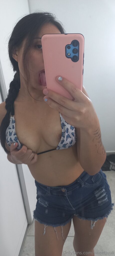 big tits riding onlyfans free sexy photo