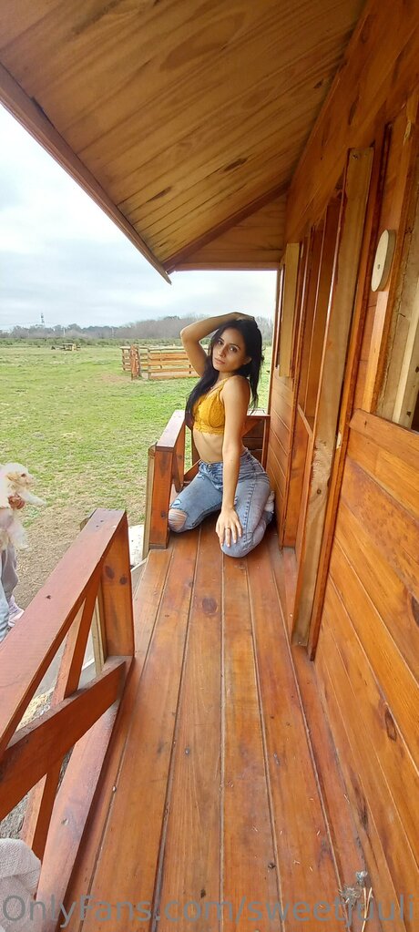 cum on glasses onlyfans beautiful porn archive