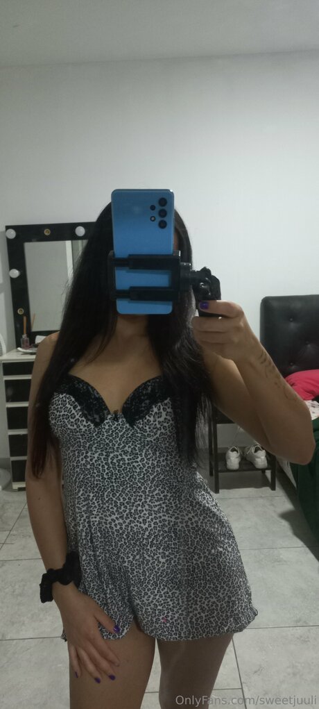 young onlyfans sex gallery