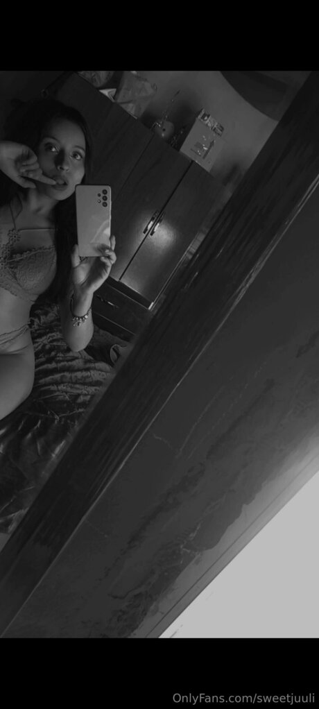 amateur trans onlyfans hot xxx pictures