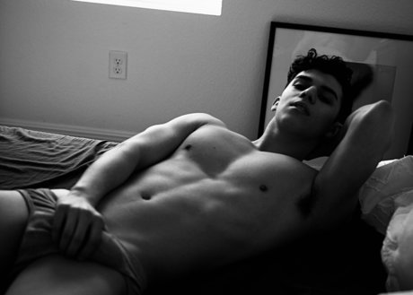 princess asian onlyfans perfect img