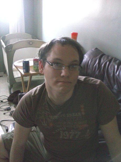 Rayza porn actress pics