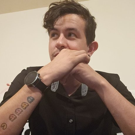 CPT EliteWarfare Leo_ star hd picture