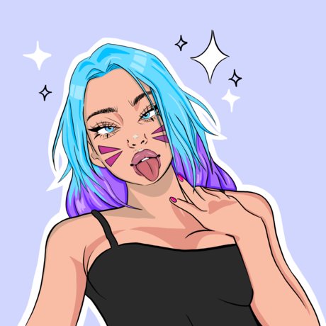 Tokyo Tonic pornstar erotic archive