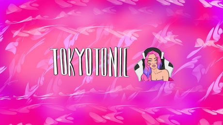 Tokyo Tonic pornstar top archive