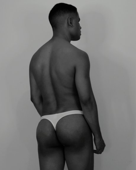 Henfyt beautiful actress img