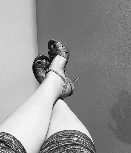 LovelyLadyToes pornstar free galleries