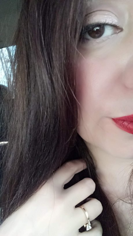 bbw joi onlyfans free sex image