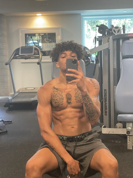 amateur trans onlyfans erotic img