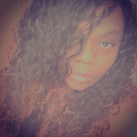 IISHE model adult pictures