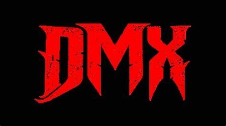 DMXRRNUE sex actress archive