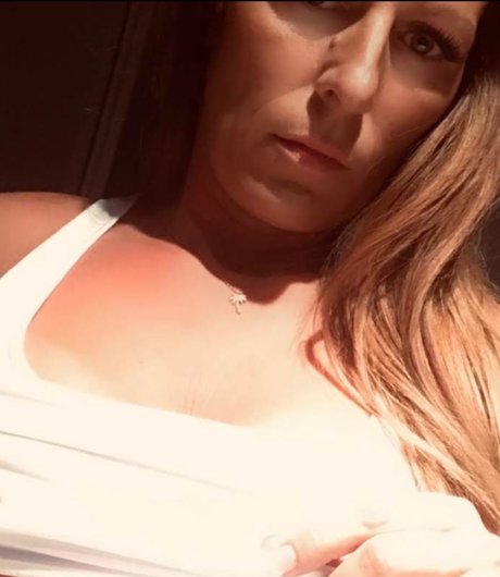 summer trans onlyfans beautiful porn pictures