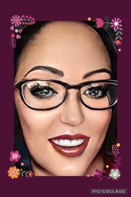 extreme onlyfans sexy nude galleries