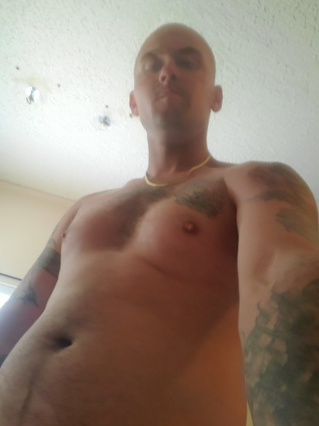 gym xxx onlyfans pornos pictures