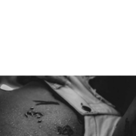 Nikkiryder454 free star pic