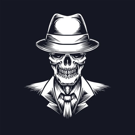 Don Retoro best star archive