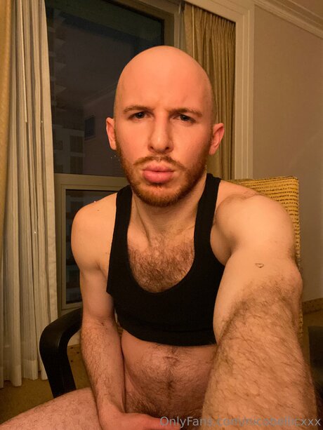 busty bbw onlyfans top img