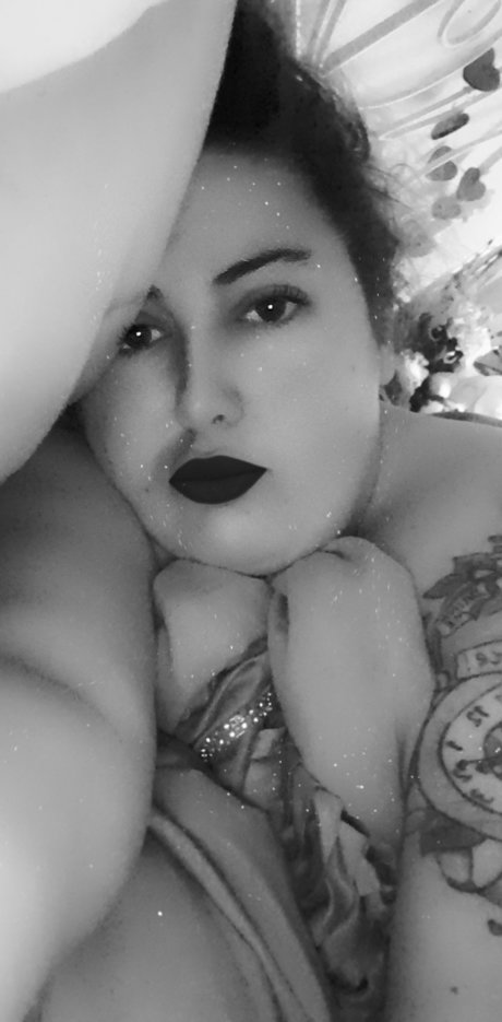 Lily robb star nice images