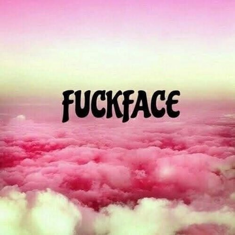 skinny shemale onlyfans sexy nudes picture