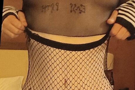 piccola rotting pretty star image