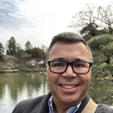 Fly Wills model nice pic