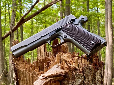 _Tactical Temptress_ top actress img