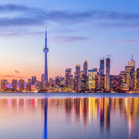 a l e x x x_ sex star archive