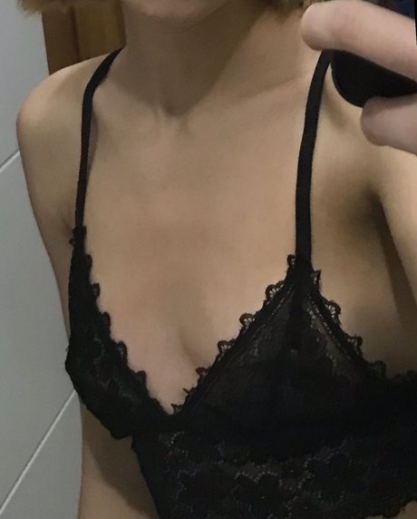 _Only Dilay_ free pornstar img