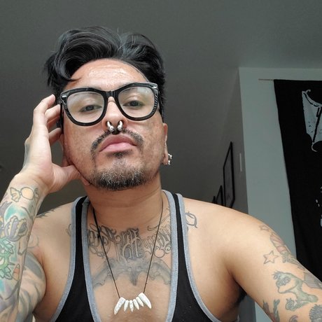 Peter D Vil top actress pictures