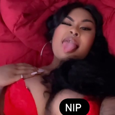 body onlyfans free porn gallery