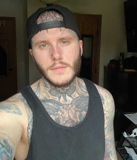 Derrek model xxx image