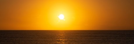 _sergio photo66 best star galleries