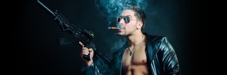 Master Jason naked star images