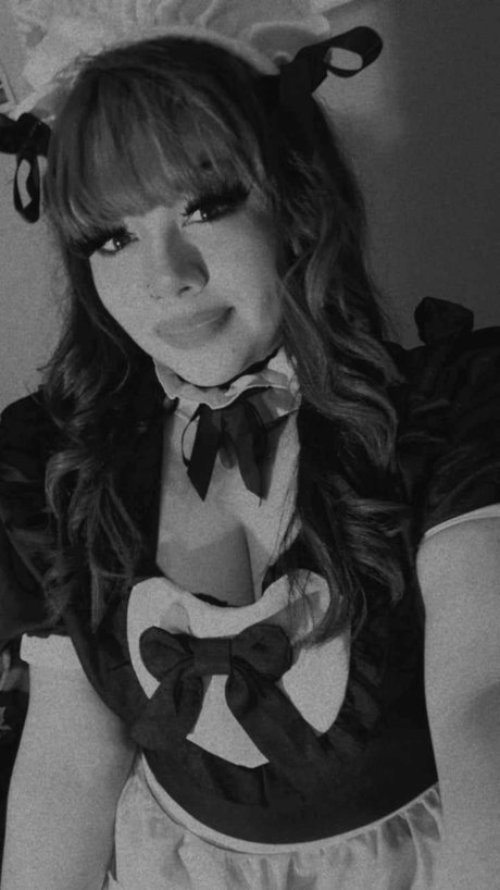 Peakasso nice pornstar images