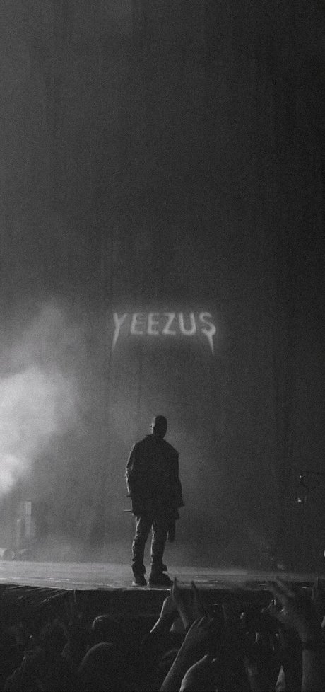 2wet2watch beautiful model archive