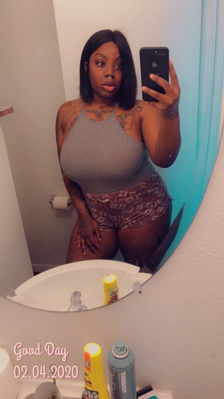 Freebird free model archive