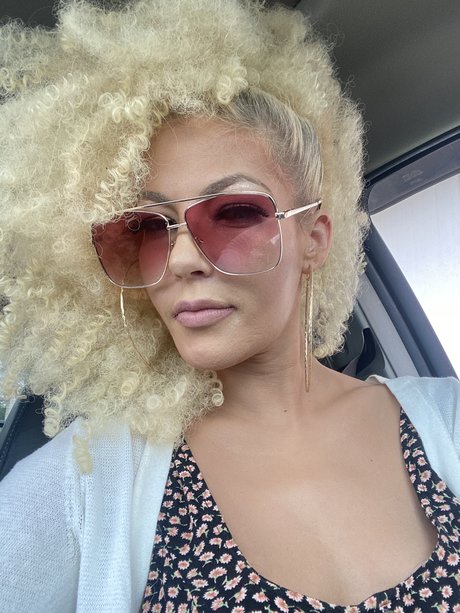 nipple orgasm onlyfans sexy nude gallery