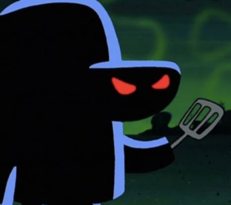 Hash Slinging Slasher model adult gallery