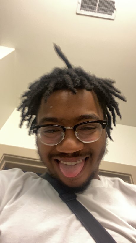 Hash Slinging Slasher hot pornstar picture