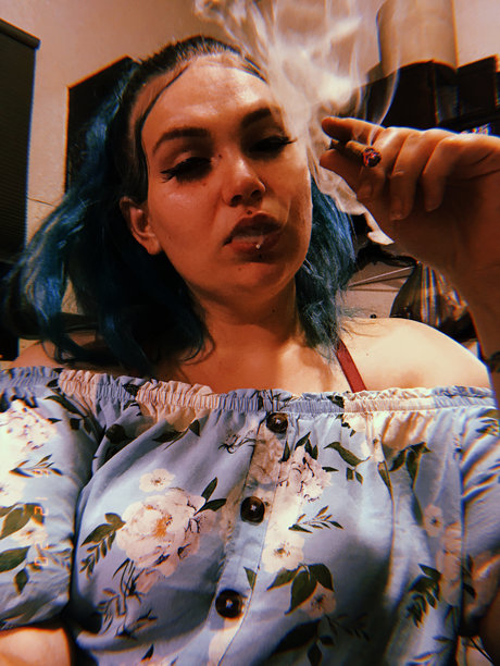 Thick cakez_ art actress pictures