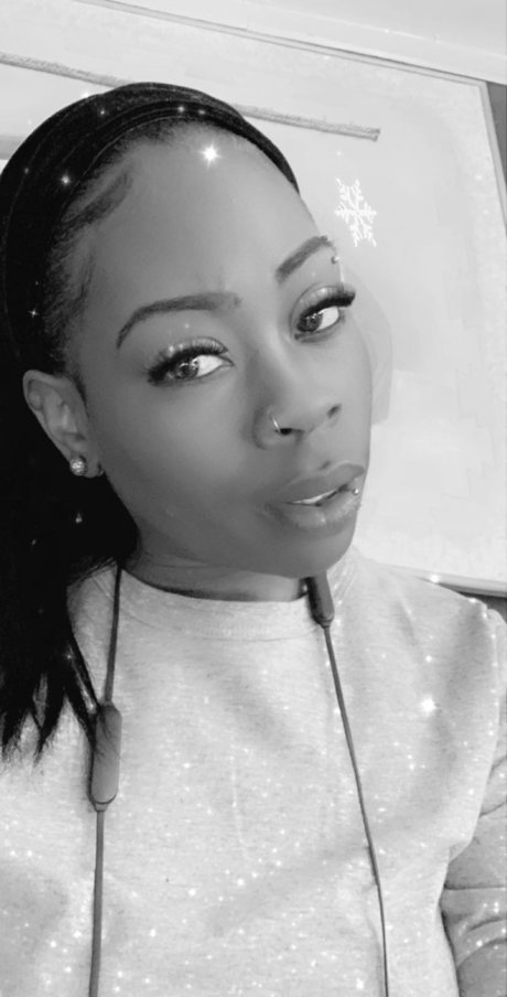 Golden Queen xxx star pic