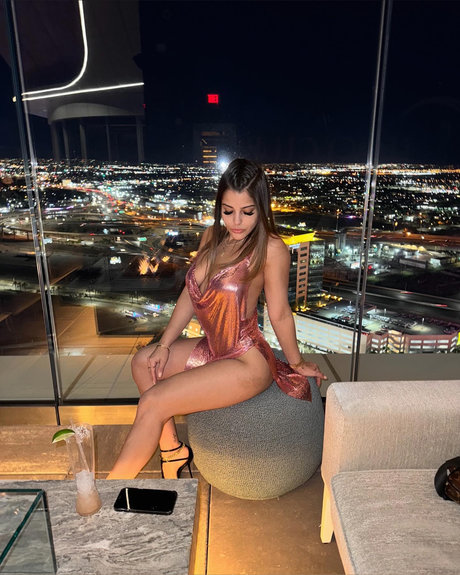 barista onlyfans top photo