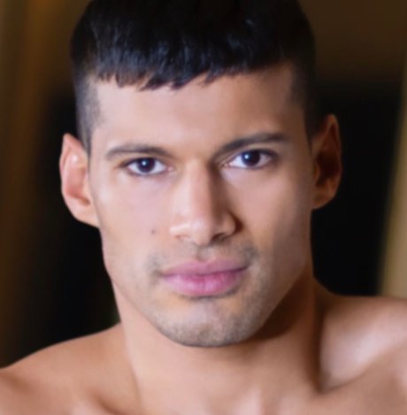 Tony Kerr xxx actress gallery