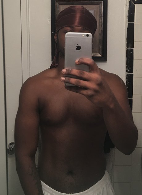 Papi B star nice galleries